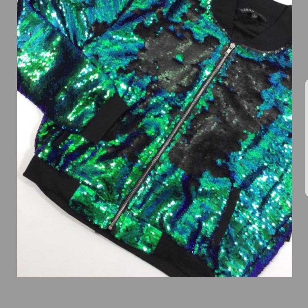 Lularoe Stevie elegant mermaid